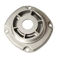 Гнездо HiKOKI - Hitachi лагерно за ъглошлайф  G23ST, G18ST, G23SW2, G18SW2