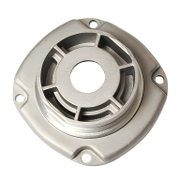 Гнездо HiKOKI - Hitachi лагерно за ъглошлайф  G23ST, G18ST, G23SW2, G18SW2 - product - HTC6339726