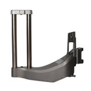 Рамо HiKOKI - Hitachi за настолен циркуляр  C12RSH2 - product - HTC6339732