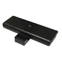 Реверс HiKOKI - Hitachi за винтоверт  DS18DBFL2, DV18DBSL, DS18DBSL, DS14DBSL, DV18DGAL, DV18DBXL, DS18DBX и др.