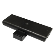 Реверс HiKOKI - Hitachi за винтоверт  DS18DBFL2, DV18DBSL, DS18DBSL, DS14DBSL, DV18DGAL, DV18DBXL, DS18DBX и др. - product - HTC6339768