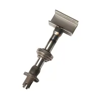 Бутало HiKOKI - Hitachi за зеге  CJ36DB, CJ36DA, CJ160VA, CJ160V
