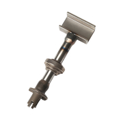 Бутало HiKOKI - Hitachi за зеге  CJ36DB, CJ36DA, CJ160VA, CJ160V - product - HTC6339002