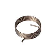 Пружина HiKOKI - Hitachi за зеге  CJ36DB, CJ36DA, CJ160VA, CJ160V - product - HTC6339005