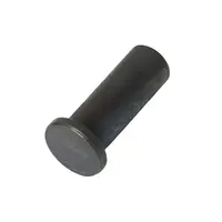 Щифт HiKOKI - Hitachi за зеге  CJ36DB, CJ36DA, CJ160VA, CJ160V