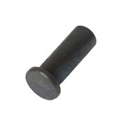 Щифт HiKOKI - Hitachi за зеге  CJ36DB, CJ36DA, CJ160VA, CJ160V - product - HTC6339019