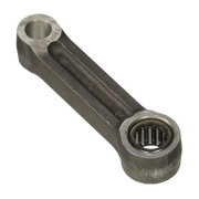 Биела HiKOKI - Hitachi за перфоратор  DH45MEY, DH45ME, H45MEY, H45ME - product - HTC6339049