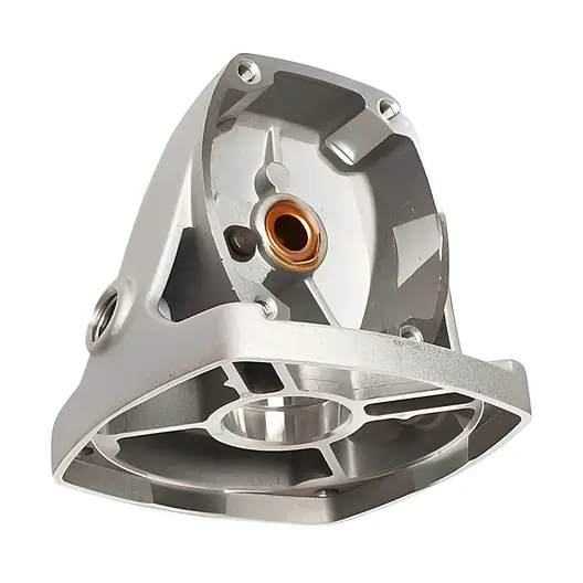 Кутия HiKOKI - Hitachi редукторна за ъглошлайф  G12STX, G13SR4, G12SR4, G10SR4, G13STA, G13SS2, G12STA