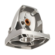 Кутия HiKOKI - Hitachi редукторна за ъглошлайф  G12STX, G13SR4, G12SR4, G10SR4, G13STA, G13SS2, G12STA - product - HTC6339146