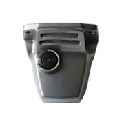 Кутия HiKOKI - Hitachi редукторна за ъглошлайф G18DBBVL, G18DBBAL, G18DBBL, G18DBVL, G18DBAL, G14DBL - product - HTC6339183