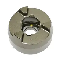 Ударник HiKOKI - Hitachi за гайковерт  WH18DBDL2, WH14DBDL2, WH36DB