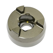 Ударник HiKOKI - Hitachi за гайковерт  WH18DBDL2, WH14DBDL2, WH36DB - product - HTC6339192