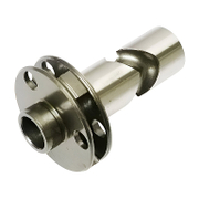 Шпиндел HiKOKI - Hitachi за гайковерт  WH18DBDL2, WH14DBDL2, WH36DB, WH36DA - product - HTC6339193