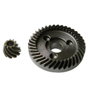 Зъбна двойка HiKOKI - Hitachi за ъглошлайф  G13SR4, G12SR4, G10SR4 - product - HTC6339265