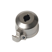 Държач HiKOKI - Hitachi за зеге  CJ36DB, CJ36DA, CJ160VA, CJ160V - product - HTC6339282