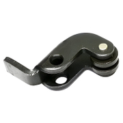 Ролка HiKOKI - Hitachi за зеге  CJ36DB, CJ36DA, CJ160VA, CJ160V - product - HTC6339297