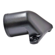 Адаптор HiKOKI - Hitachi за прахоулавяне за ръчен циркуляр  C6MEY, C18DBAL, C3606DA - product - HTC6339383