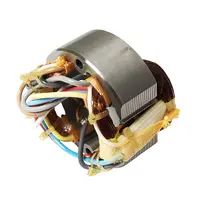 Статор HiKOKI - Hitachi за настолен циркуляр  C10FCB