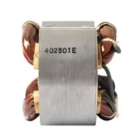 Статор HiKOKI - Hitachi за ъглошлайф  G18SH2, G23SF2, G23U2