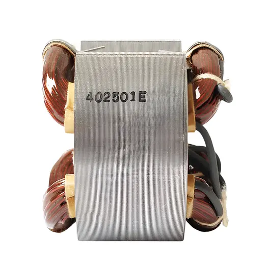 Статор HiKOKI - Hitachi за ъглошлайф  G18SH2, G23SF2, G23U2