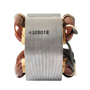 Статор HiKOKI - Hitachi за ъглошлайф  G18SH2, G23SF2, G23U2 - product - HTC6340501