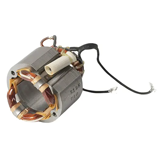 Статор HiKOKI - Hitachi за къртач  H45SR, H45MR