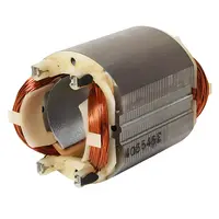 Статор HiKOKI - Hitachi за зеге  CJ120VA