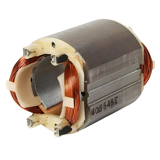 Статор HiKOKI - Hitachi за зеге  CJ120VA