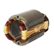 Статор HiKOKI - Hitachi за ъглошлайф  G13SR2 - product - HTC6340552