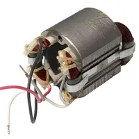 Статор HiKOKI - Hitachi за бормашина  DV16V
