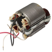 Статор HiKOKI - Hitachi за бормашина  DV16V - product - HTC6340573