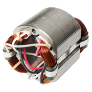 Статор HiKOKI - Hitachi за бормашина  DV20VB2, D13VB3 - product - HTC6340587