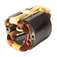 Статор HiKOKI - Hitachi за винтоверт  W6V4, W6VB3, W8VB2