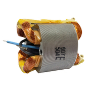 Статор HiKOKI - Hitachi за гайковерт  WR14VB - product - HTC6340607