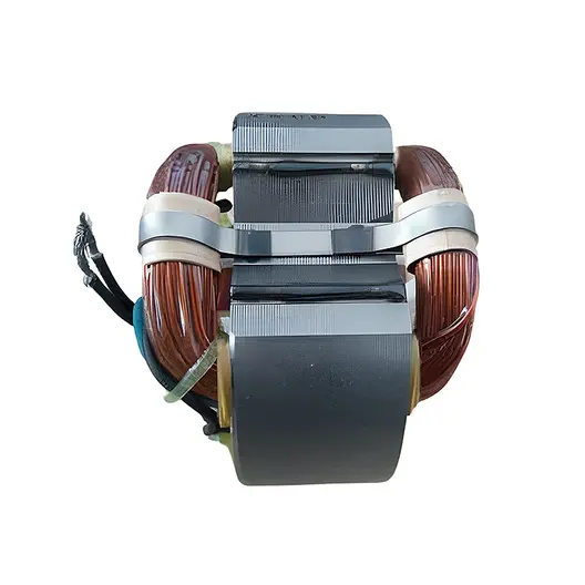 Статор HiKOKI - Hitachi за къртач  H60MR
