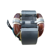 Статор HiKOKI - Hitachi за къртач  H60MR - product - HTC6340608