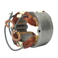 Статор HiKOKI - Hitachi за ъглошлайф  G23SWU