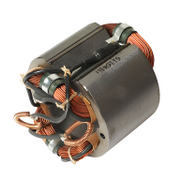 Статор HiKOKI - Hitachi за отрезна машина  CC14SF - product - HTC6340643