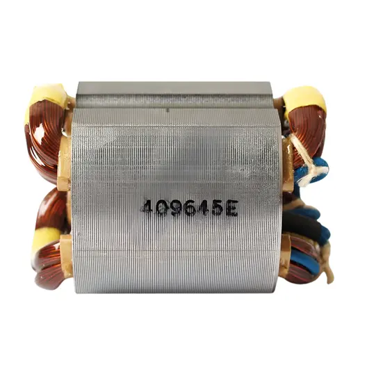 Статор HiKOKI - Hitachi за ъглошлайф  G13SB3