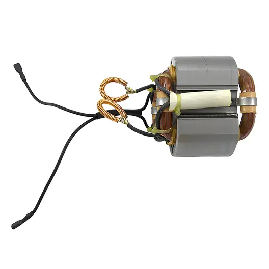 Статор HiKOKI - Hitachi за перфоратор  DH45MR