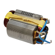 Статор HiKOKI - Hitachi за зеге  CJ110M, CJ110MVA, CJ110MV - product - HTC6340666