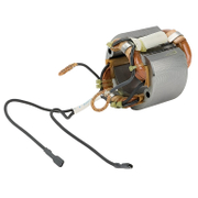 Статор HiKOKI - Hitachi за перфоратор  GH40MRY - product - HTC6340680