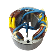 Статор HiKOKI - Hitachi за ъглошлайф  G15VA, G15YF, G13YF, G12VA, G13VA - product - HTC6340749