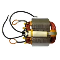 Статор HiKOKI - Hitachi за перфоратор  DH38SS, DH38MS