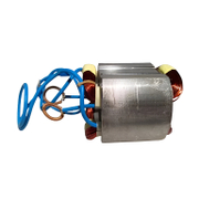 Статор HiKOKI - Hitachi за ръчен циркуляр  C7ST - product - HTC6340794