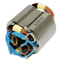 Статор HiKOKI - Hitachi за ръчен циркуляр  C7ST