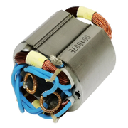 Статор HiKOKI - Hitachi за ръчен циркуляр  C7ST - product - HTC6340807