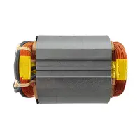Статор HiKOKI - Hitachi за прав шлайф  GP3V, GP5V