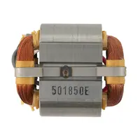 Статор HiKOKI - Hitachi за перфоратор  DH28PBY, DH28PCY, DH26PB, DH26PC