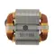 Статор HiKOKI - Hitachi за перфоратор  DH28PBY, DH28PCY, DH26PB, DH26PC